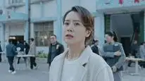 Tập 9A Bên Nhau