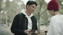 Tập 8 Đi Về Phía Lửa