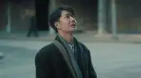 Tập 01 Trường Phong Phá Lãng