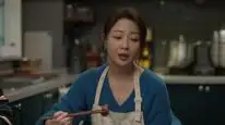 Tập 5 Phàm Nhân Ca