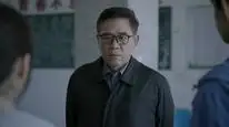 Tập 1 Kỳ Thi Quan Trọng