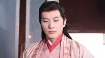 Tập 27 Quốc Tử Giám Có Một Nữ Đệ Tử