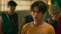 Tập 07 Bầu Trời Của Tôi