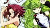Tập Full Code Geass: Hangyaku no Lelouch I - Koudou