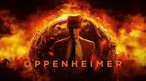 Tập Full Oppenheimer