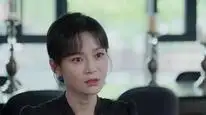 Tập 34 Anh Cũng Có Ngày Này