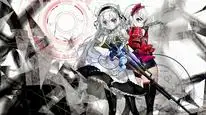 Tập 2 Hitsugi no Chaika