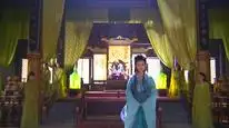Tập 31 Thần Điêu Đại Hiệp 2006