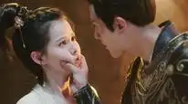 Tập 01 Xuân Lai Chẩm Tinh Hà