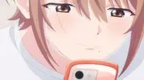 Tập 9 Koi wa Futago de Warikirenai