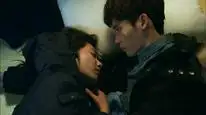 Tập 6 Cặp Đôi Trái Ngược