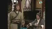 Tập 17 Tiếu Ngạo Giang Hồ