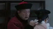 Tập 33 Trù Nương Cuối Cùng