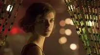 Tập 2 Babylon Berlin (Phần 2)