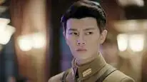 Tập 30 Điệp Viên Ngầm
