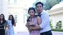 Tập 06 Chiêu Trò Lừa Gạt
