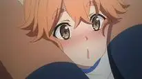 Tập 03 Yandere Dark Elf: Cô ấy đuổi theo tôi từ dị giới!