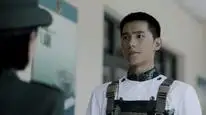 Tập 7 Đặc Chiến Vinh Diệu