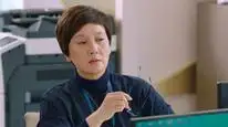 Tập 3 Trợ Lý Của Tôi Không Đơn Giản