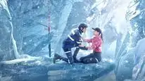 Tập 2 Theo đuổi ánh sáng