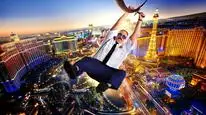 Tập FULL Cảnh Sát Paul Blart