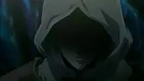 Tập 13 クレイモア