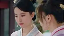Tập 28 Mộng Hoa Lục