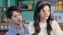 Tập 17 Ánh Trăng Không Hiểu Lòng Tôi