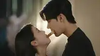 Tập 22 Yêu Khi Sắp Ly Hôn