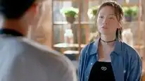 Tập 12 Chàng trai cuồng sạch sẽ thân yêu của tôi