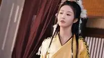 Tập 12 Tế Công: Hàng Long Giáng Thế