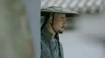 Tập 32 Phi Hồ Ngoại Truyện