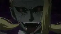 Tập 21 D.Gray-man