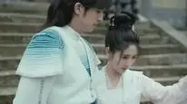 Tập 2 Hoa Khê Ký