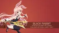 Tập 7 Mondaiji-tachi ga Isekai kara Kuru Sou Desu yo?