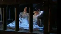 Tập 27 Nàng Dae Jang geum