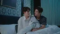 Tập 4 SunsetxVibes: Rung Cảm Hoàng Hôn