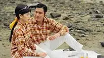 Tập 6 Huynh Đệ Song Hành