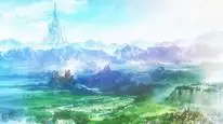 Tập 4 Death March kara Hajimaru Isekai Kyousoukyoku