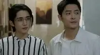 Tập 06 Vực Sâu