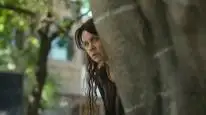 Tập 2 Mùa Ruồi