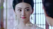 Tập 12 Niềm Hãnh Diện Nhà Đường