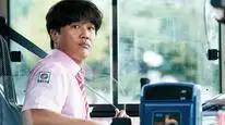 Tập 6 Đội Thiếu Niên Siêu Đẳng