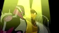 Tập 5 Ben 10 (Phần 1)