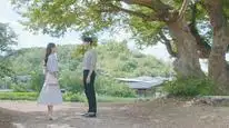 Tập 10 Nhật ký mối tình điền viên