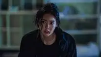 Tập 2 LUCA: Sự Khởi Đầu