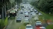 Tập 5 Tuyết Thu Tràn Sang Đông