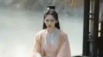 Tập 13 Hiến Ngư