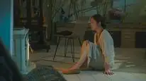 Tập 16 Hình Bóng Của Tôi