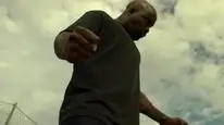 Tập 6 Marvel's Luke Cage (Phần 2)